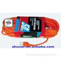 extension wire Y-P19 (Outdoor East Extension Line Series)